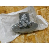 CHAIN TIGHTENER ASSEMBLY